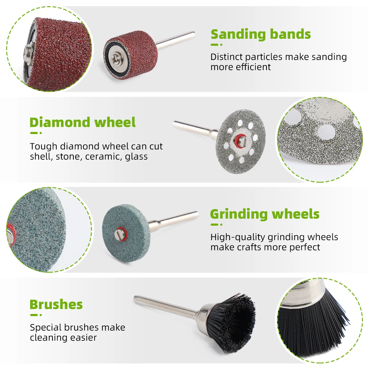 Sb45fa45ace04405e88c3e1c74763f03dJ