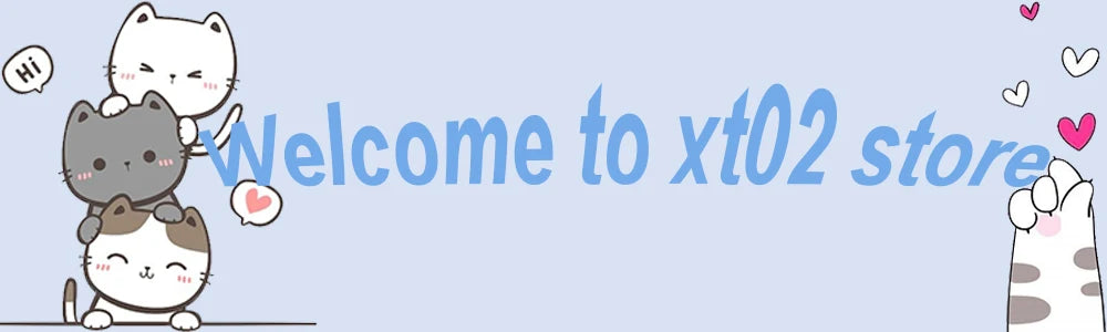 The Beatles Hoodie Men Hoodie Street Fashion Drop Shoulder Hoody Streetwear Long Sleeve Sportswear Streetwear Aesthetic Clothes