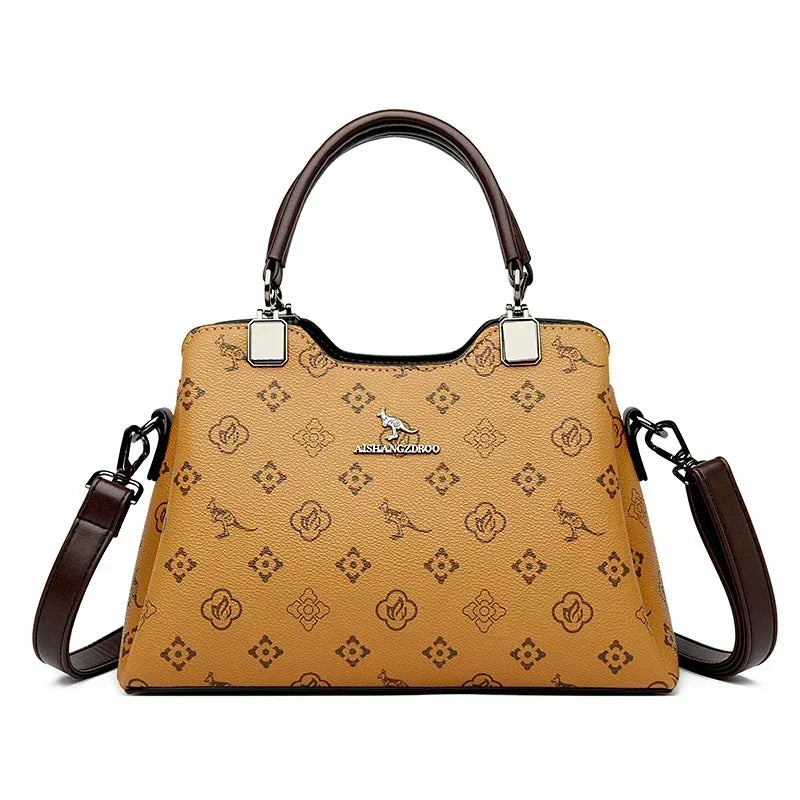 Sb48ffc38e0f3485a95be0d770c30c70eg