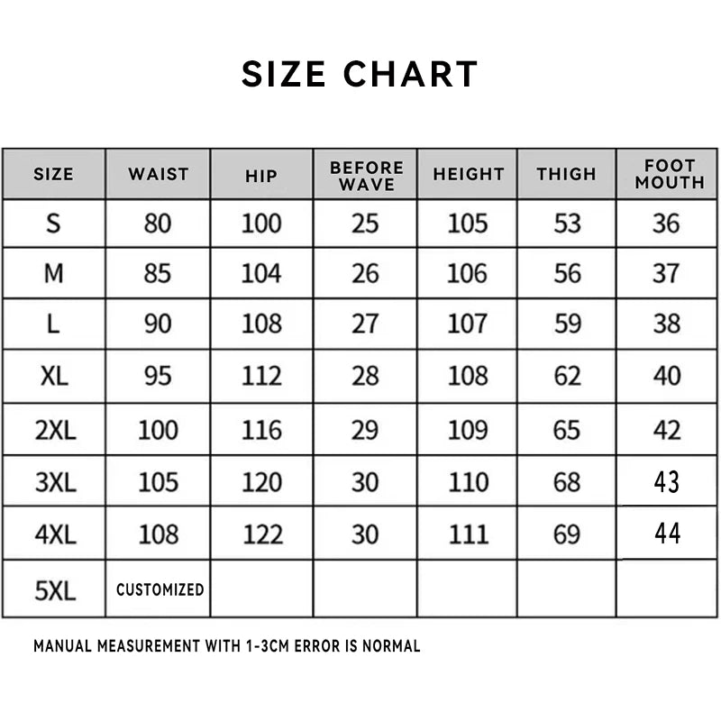 Riding Jeans Man Pants Motorcycle Racing Pant Multiple Pockets Men Denim Tactical Cargo Pants Men's Jeans with Knee Protectors