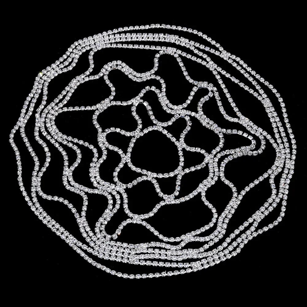 Sb50fedfad7834b9a867f61ce3e0c34e1K