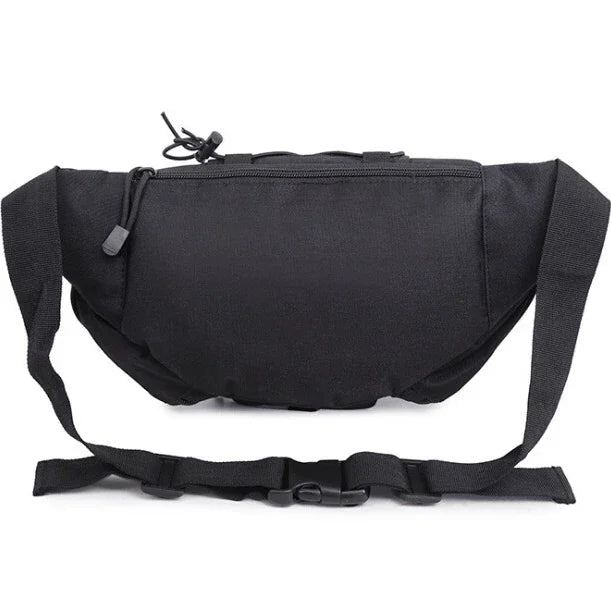 Sb5596f79db6c4ad0933d50ea5fc56cae6