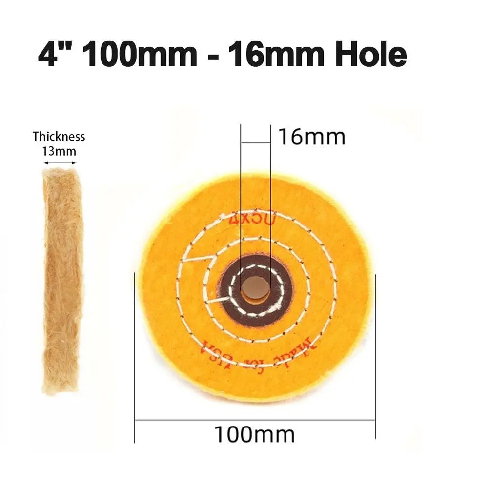 Sb56dd7d114e24b05a2b6e05da18decc9w