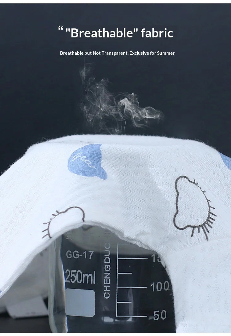 Children's Clothing Summer Short Sleeve Home Sleepwear Children Sets Kids Clothes Boy Girl T-shirt shorts Cotton Suit Baby