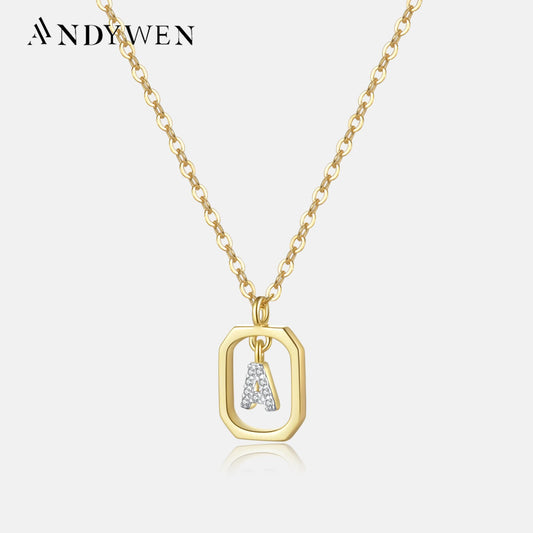 Sb587570c48ea47e38fb1e006b2dd4f72u