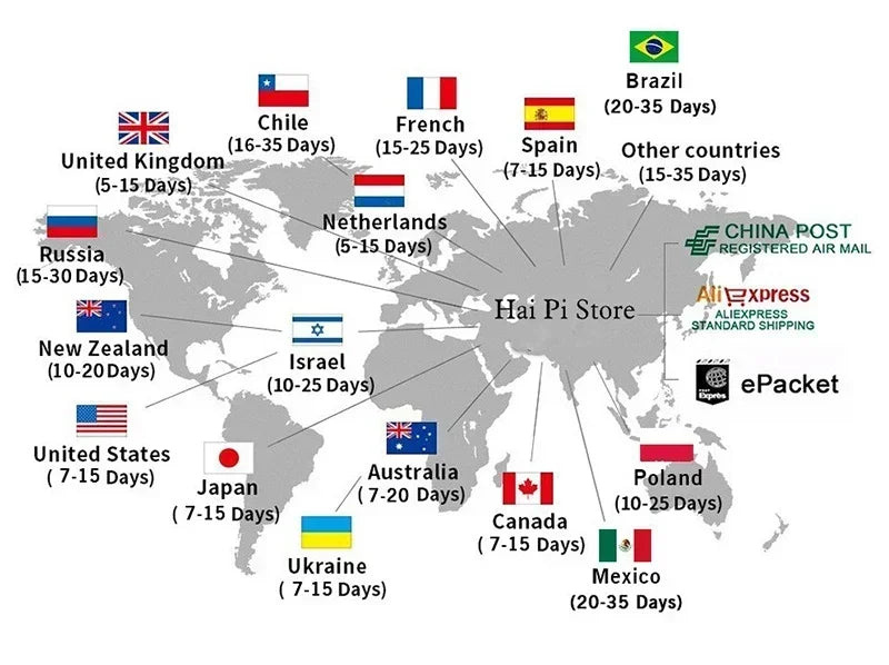 Hoodies Daily Autumn Winter Fashion Casual Quality Hot Sals Men's Tracksuit Jogging Zip Up Sweatshirs Men Sports Coat Sweatpants