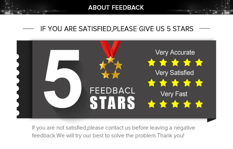 Women Short Boots Fashion thick Bottom Casual Ankle Boots Spring Autumn Woman Platform Shoes Plus Size High Heels Botines