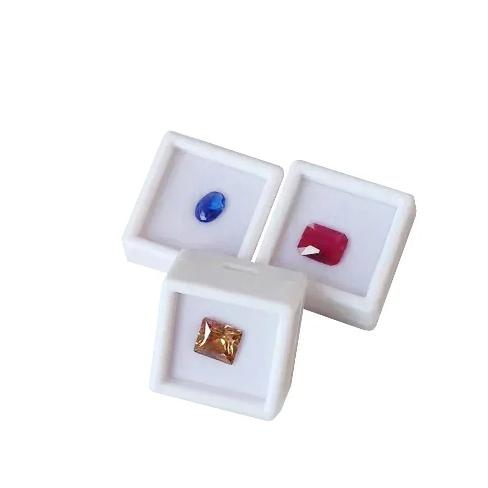 Sb5cddc7ba5e041e9a3219fa65b7dc206z