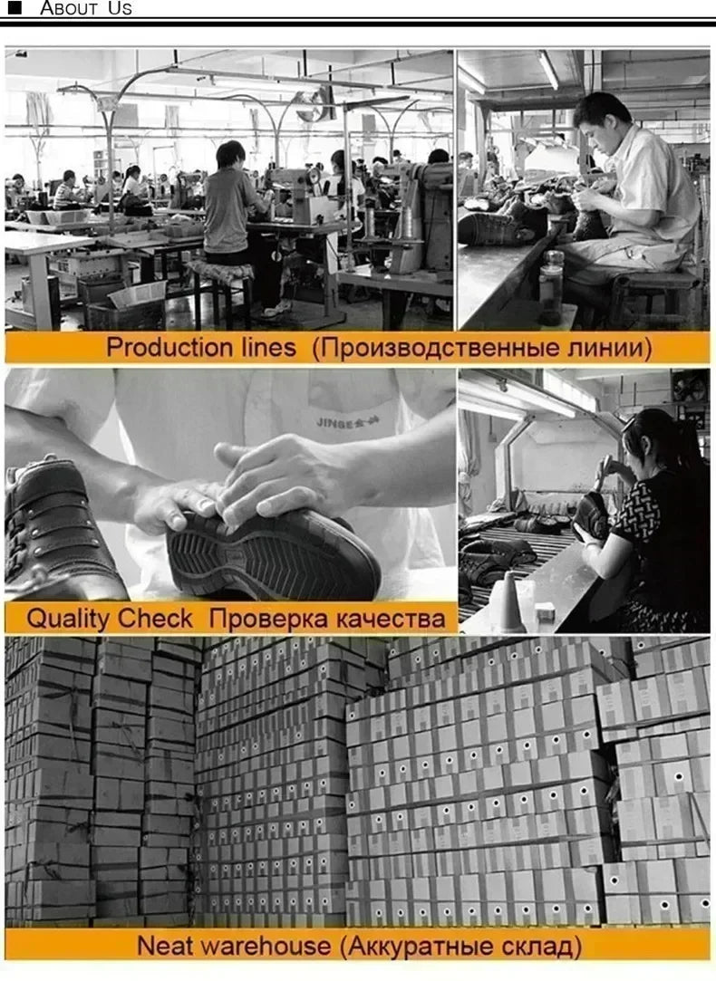 Classics Men's Sandals Summer Anti Slip Casual Beach Slippers Comfort Soft Soled Home Slides Lightweight Clogs Shoes Flat Shoes