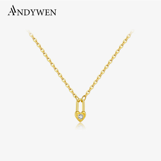 Sb63c5a171a9f4d1cb876447dd693843aW