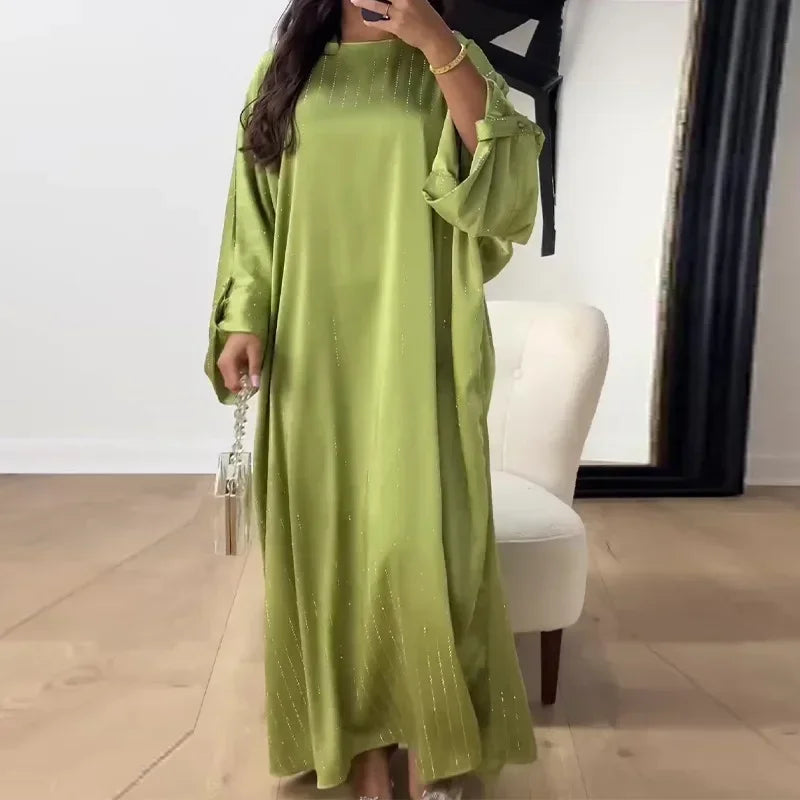 Sb65842e1cd124d9c82bf77305b62fa4dd