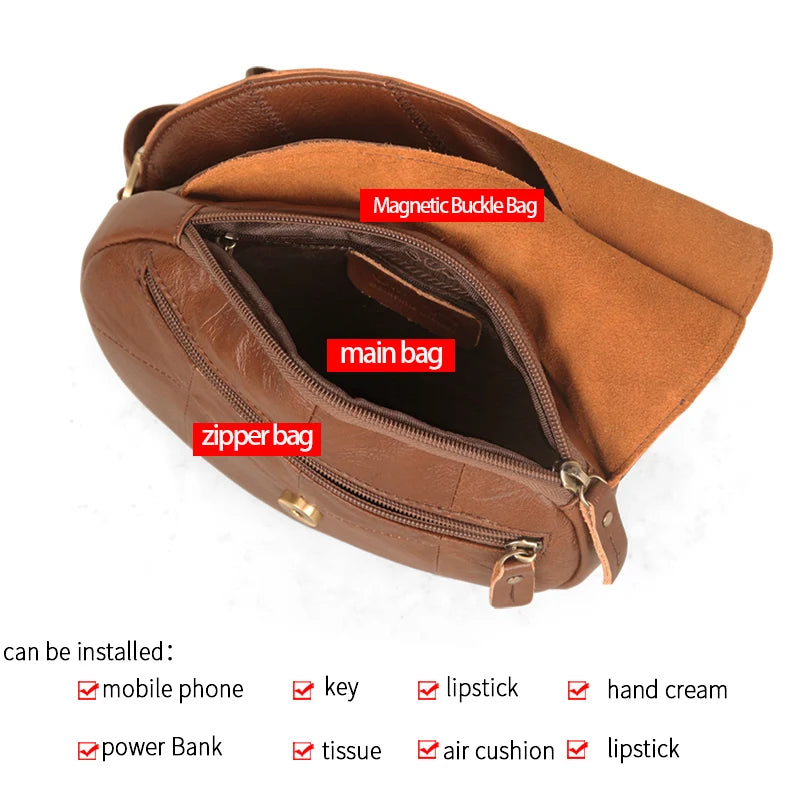 Sb659ff35e1a94c049f62d4f61d92efc4a