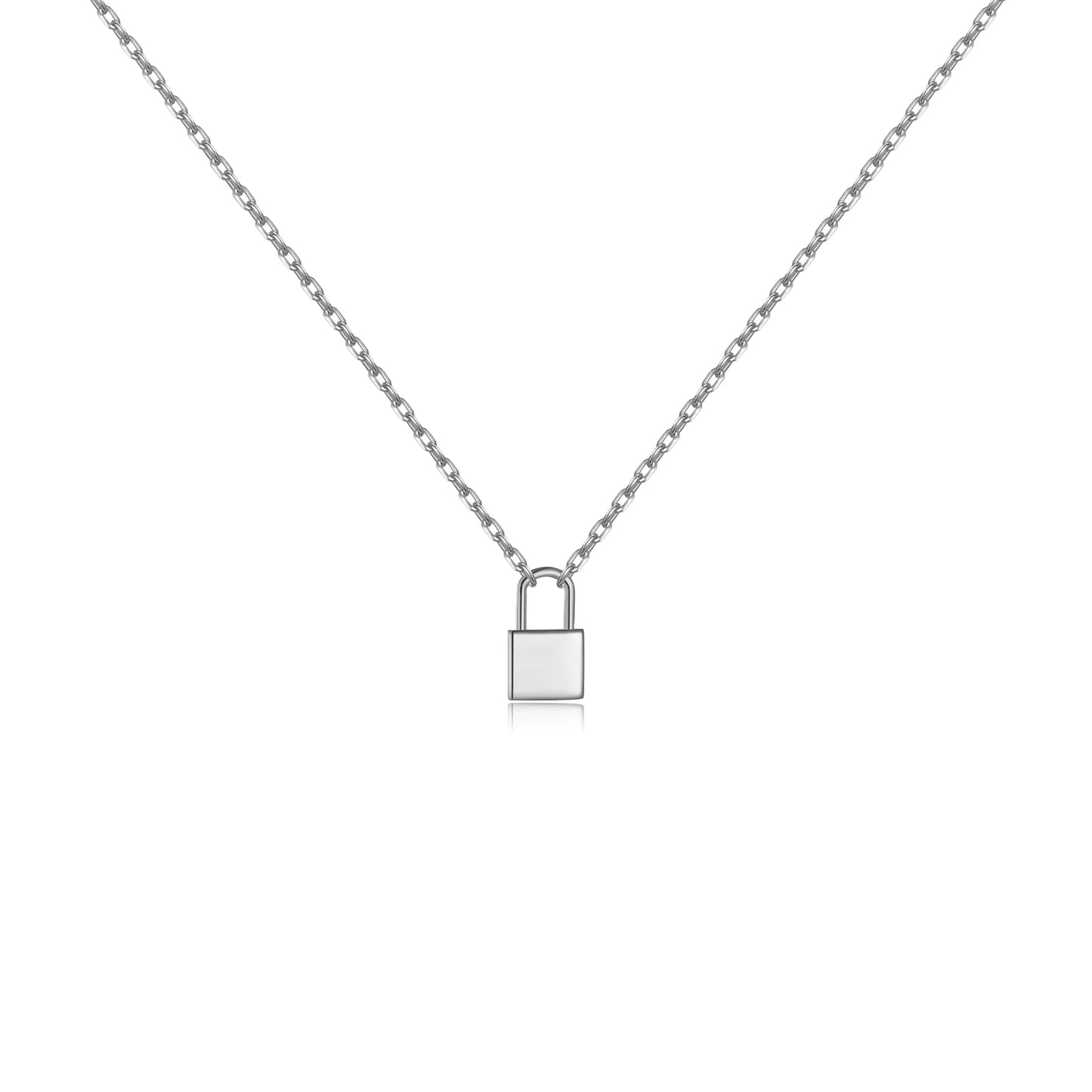 Sb668de65635247a2bd553c749f6e0d094