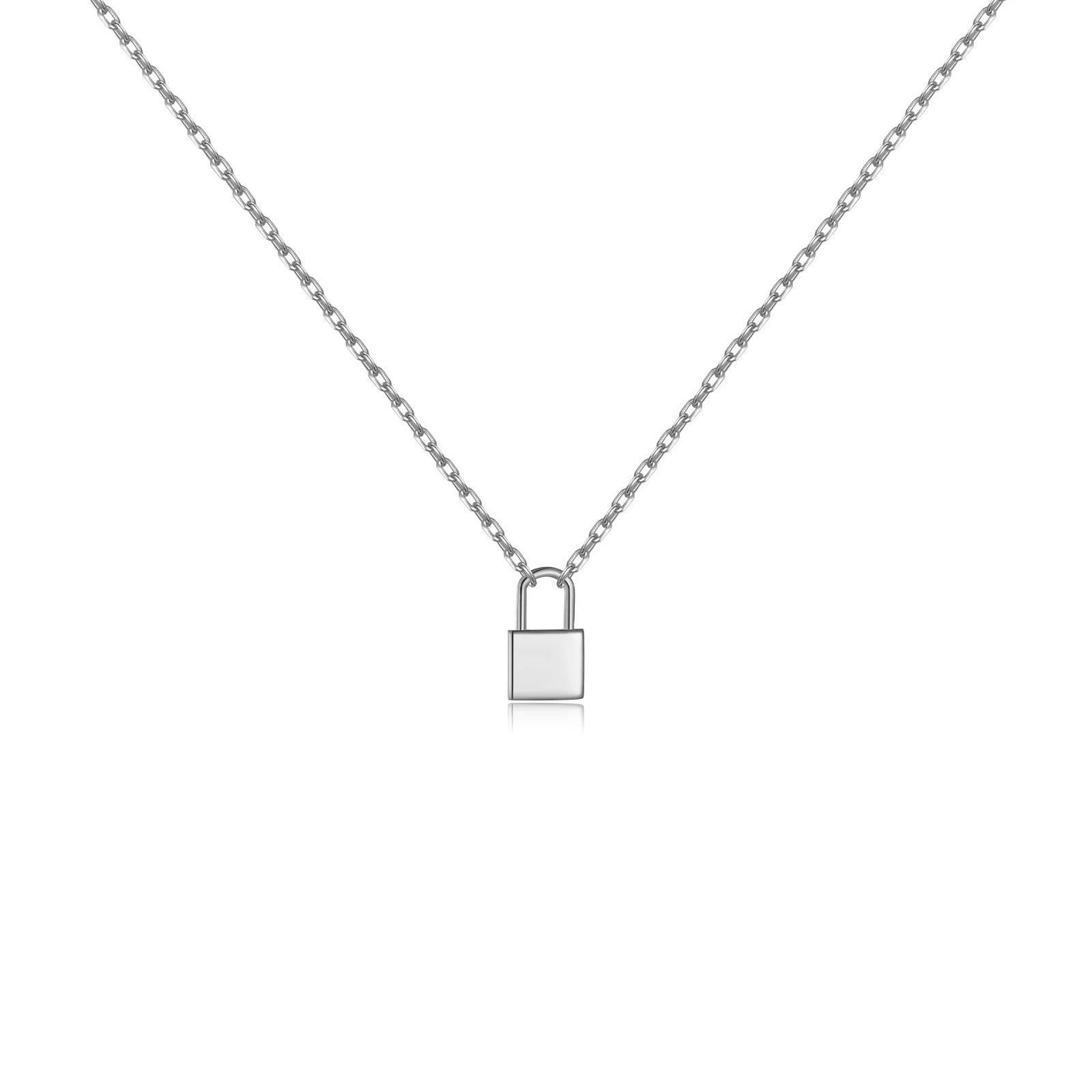 Sb668de65635247a2bd553c749f6e0d094