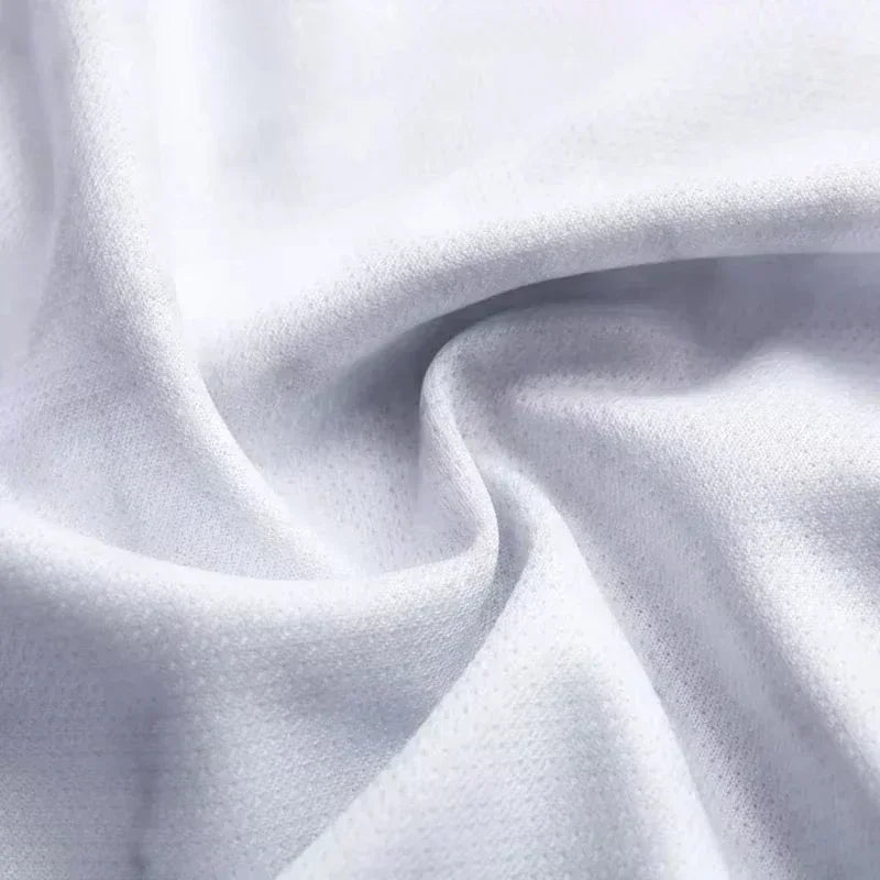 The new men's hoodie set for Autumn Winter 2025 is comfortable soft casual and fashionable  Sweatshirt+Trousers Sportswear