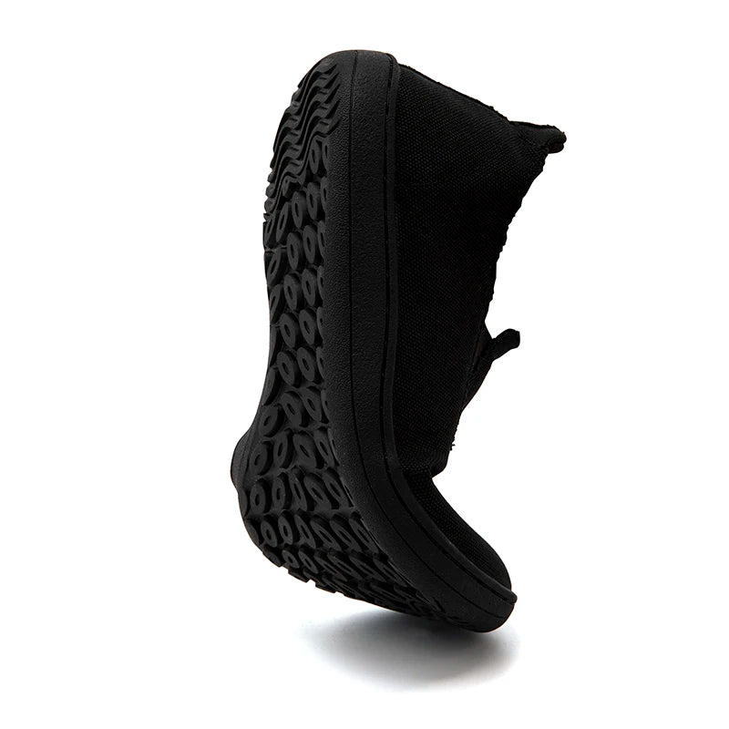 2024 New Comfortable Casual Shoes for Women Classic Sneakers Anti-slip Outdoor Footwear Shoe Womens Flats Loafers Size 36-42