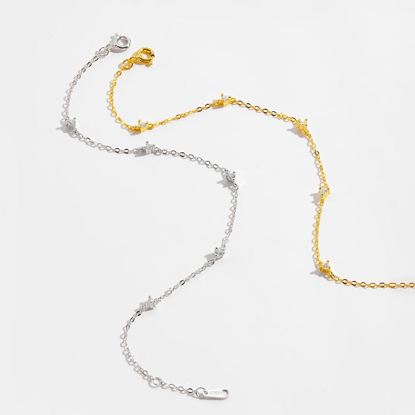 Sb6ecd6fdec8a4e2b829142c594588efbR