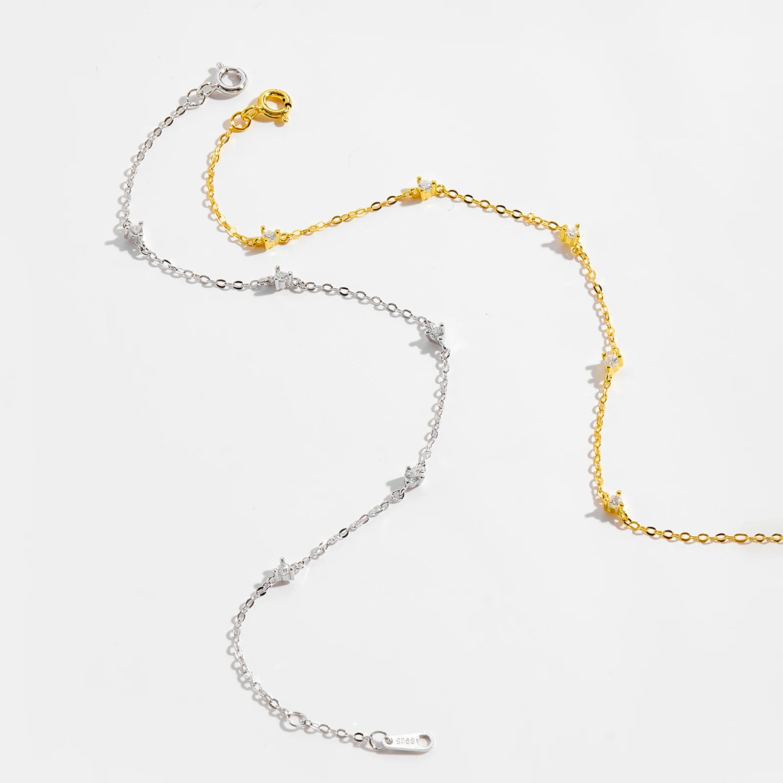 Sb6ecd6fdec8a4e2b829142c594588efbR