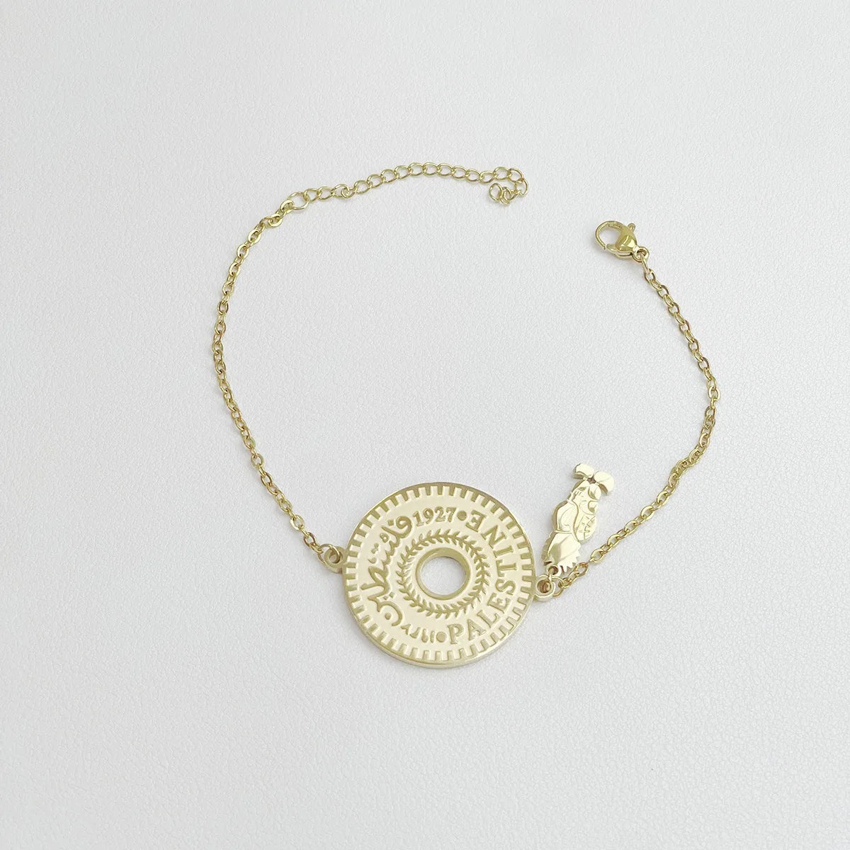 Sb750a902b50a41c0b63035284d6467dbV