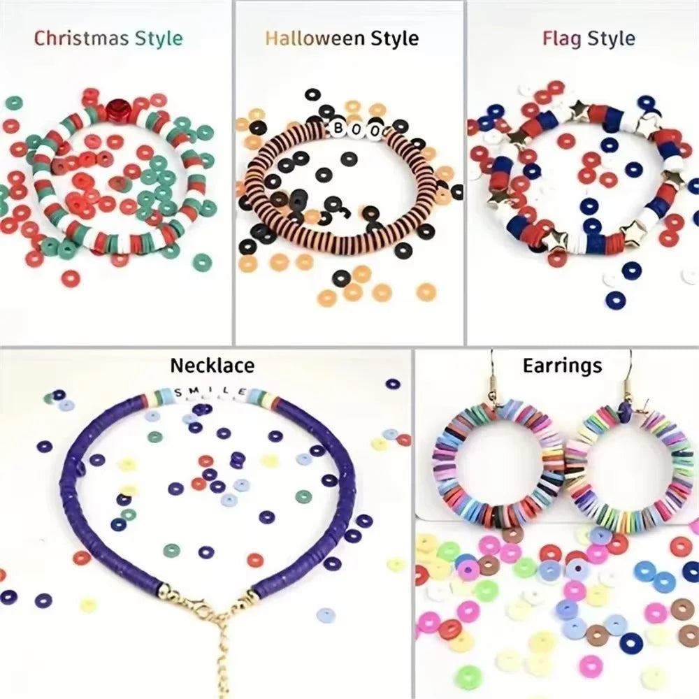 Sb7deb39c9ccc4548ae1e5addc3c076d2i