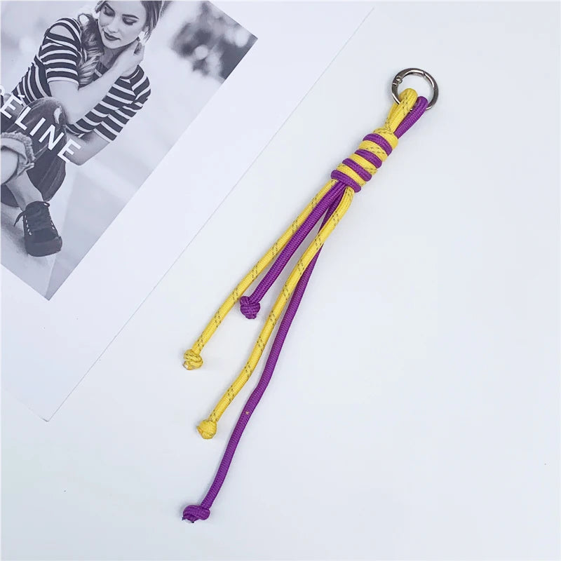 Sb80ba89e1ba54d9ba7657fb4bd5f80d0V