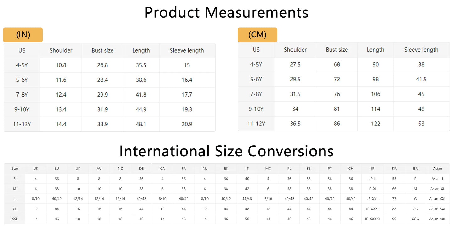 Ramadan Kebaya Muslim Girls Abaya 3 Layered Chiffon Kids Abaya Dress Open Front   Outerwear (Without Hijab)