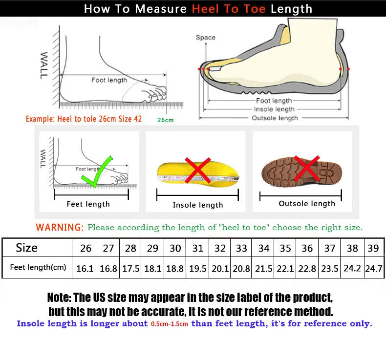 2025 Kids Mid-Barefoot Shoes Big/Kid Wide Toe Box Zero Drop Artificial Leather Hook-Loop Outdoor Boots  kids shoes