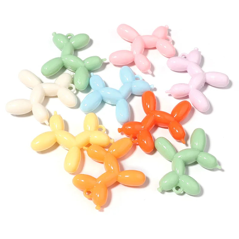 Sb831136cc2db4215a826c82341a3dfbe3