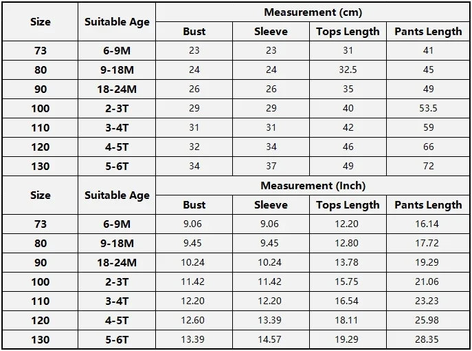 New 2025 Boys Girls Autumn Warm Pure Cotton Pajamas Kids Cute Cartoon Dinosaur Long Sleeve Pyjamas Baby Sleepwear Clothing Sets