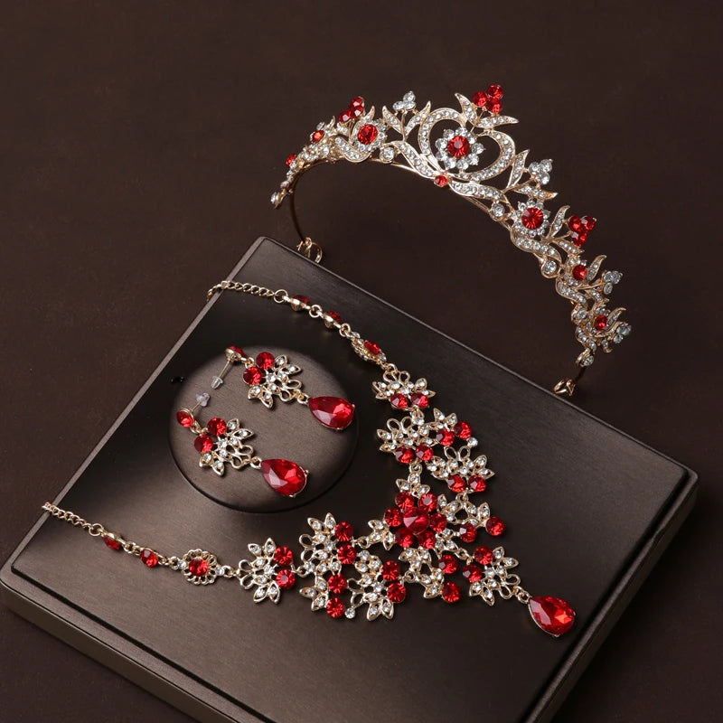 Sb8c1040bfac241f199fd98c0ef1eae09p