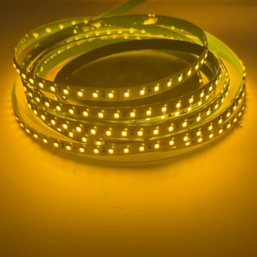 Sb8cdf995f49e405ba4d55d56f2c34b67v