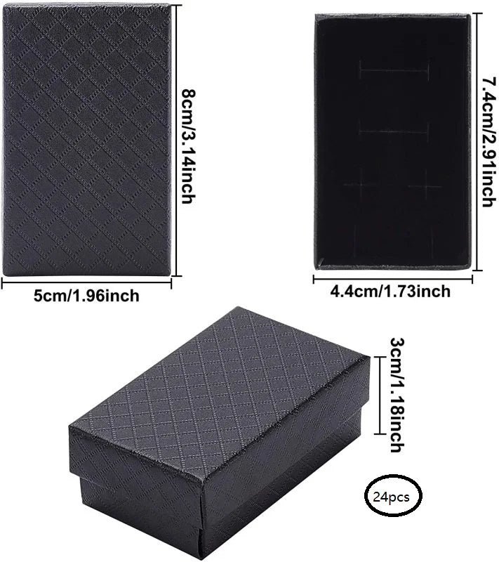 Sb946e7f1f8a24fb8996ee31d1ca642cdG