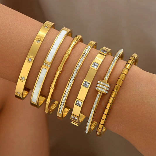 Sb961b94b179e47cdad63e8aa7067c8eaE