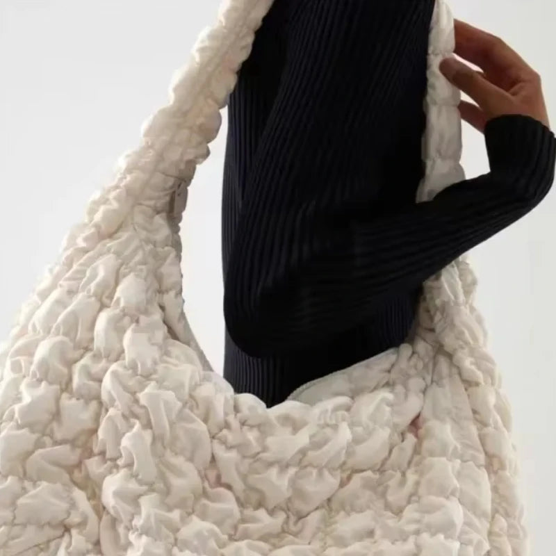 Sb9c677d6e5a24d14ad2608f42cd0a744b