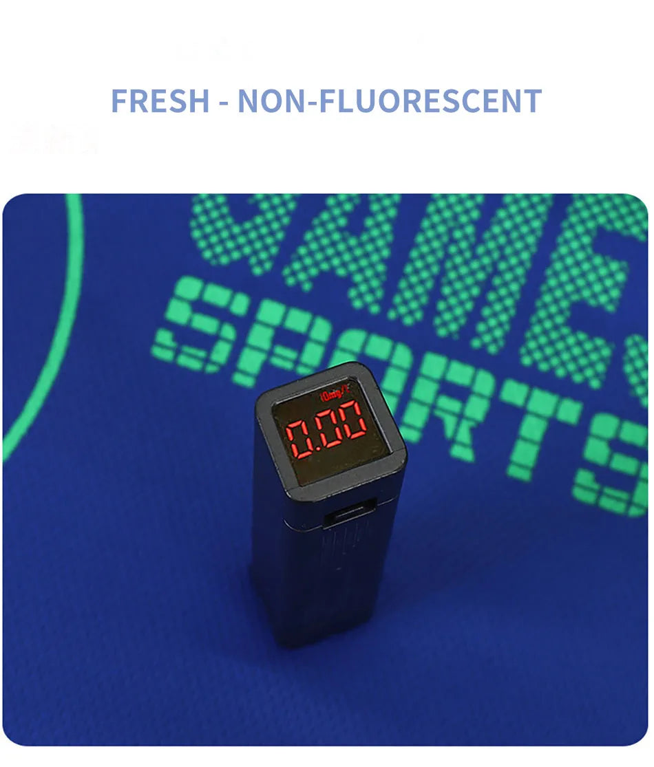 Summer Collection Boys Basketball-Inspired Quick-Dry Homewear Set Solid Color Sports Short and Sleeved Shorts Children Sets