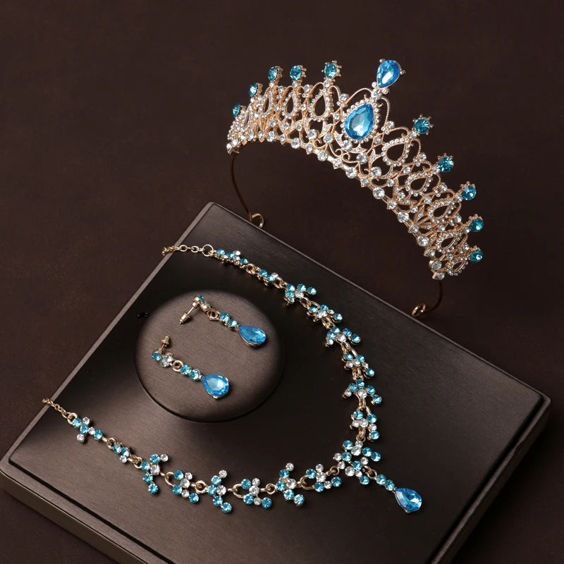 Sba1976914910461a9315136a31883987b