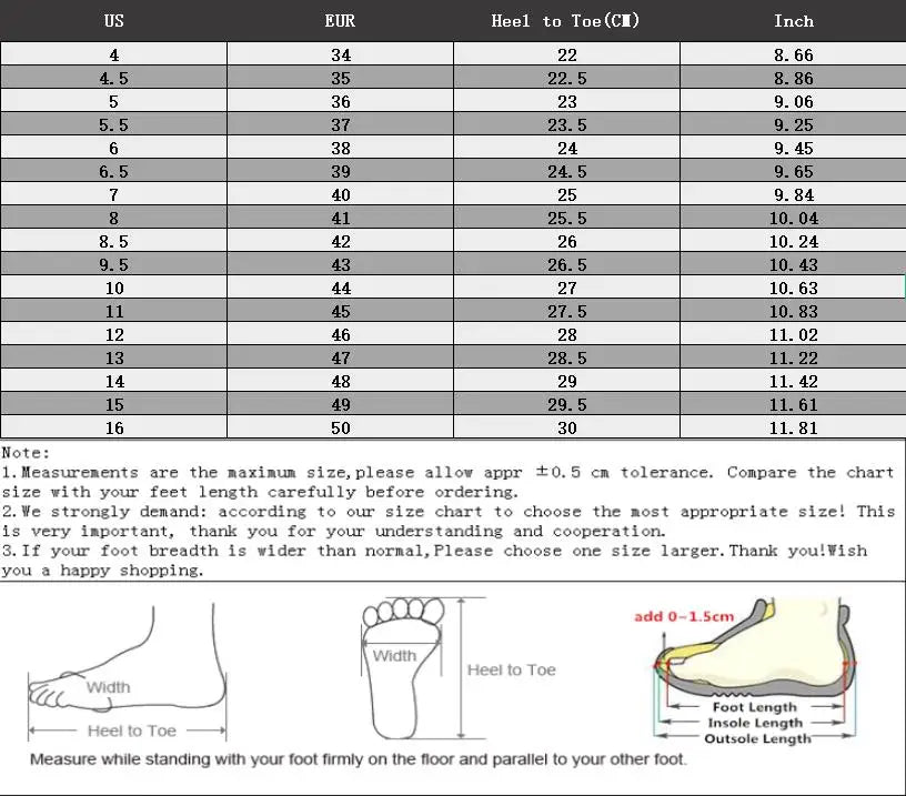 Handmade Men Shoes Genuine Leather Casual Shoes Sneaker for Men Platform Walking Shoes Outdoor Footwear Loafers Zapatos De Mujer