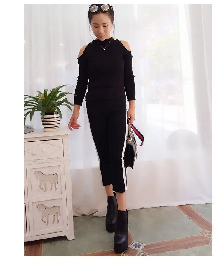 Super High Heel Boots High Heel Shoes Thick Heel Short Boots Autumn Winter 2025New Waterproof Platform Single Boot Women Boots