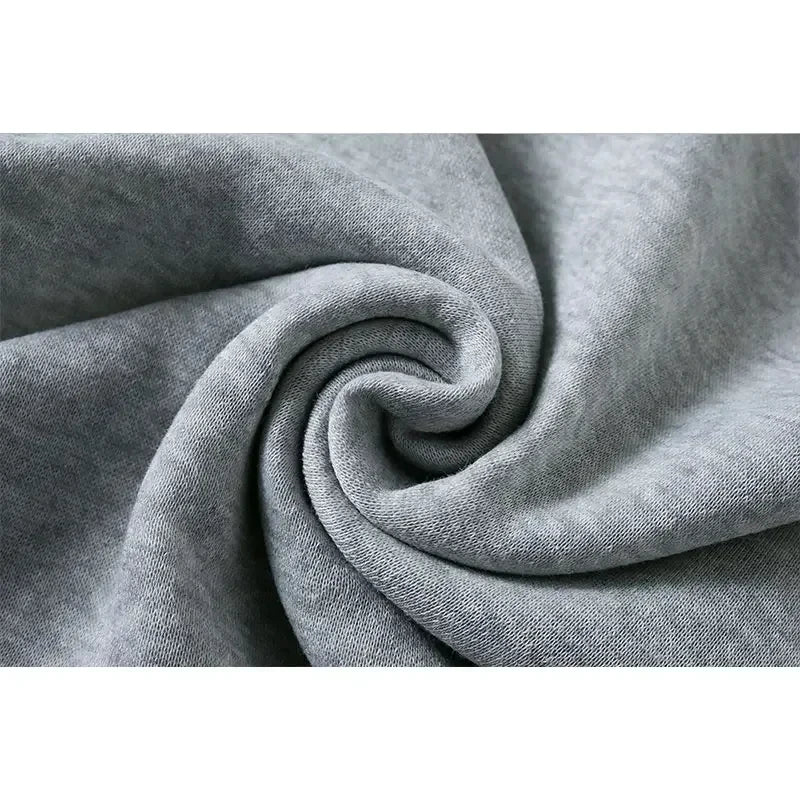 Kpop Demon Hunters Zipper Hoody Children Huntrix Rumi Zoey Cartoon Fashion Zip Sweatshirt Boy Girl Casual Tops Kids Clothes Gift