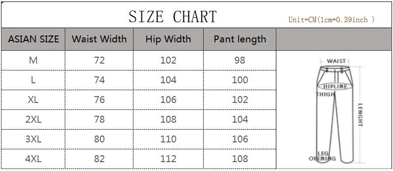 New Fleece Men Set Fashion Brand Tracksuit Lined Thick Sweatshirt + Pants Sportswear Suit Male Winter Warm Hooded Outerwear Suit