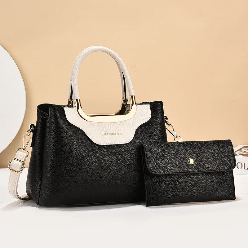 Sbbe7ddf8d61647868f923d2f062c0c3aI