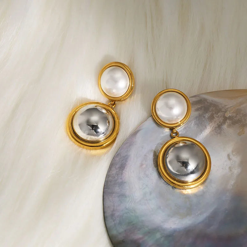 Sbc2c08c9f0bd489cbaab1ed3eb7f5bc9V