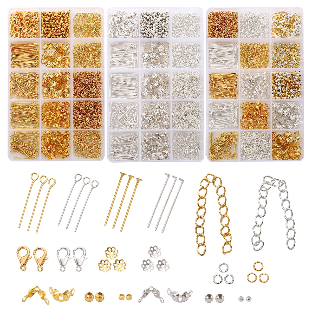 Sbc3c4ce3e1f643469ef05289d0a59d2af