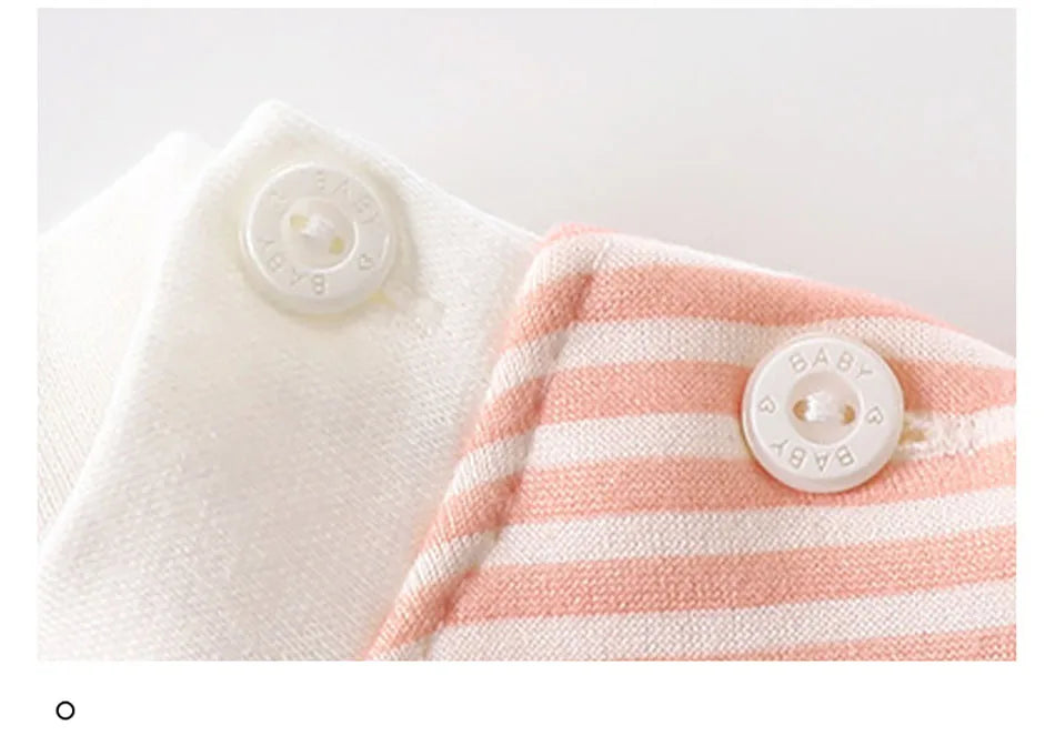 Thickened Plush Fleece Lined Children Thermal Homewear Underwear Warmth and Comfortable Set Unisex Suitable Kids in Cold Seasons