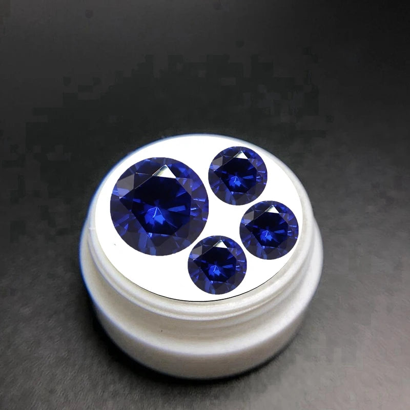 Sbcae3a5810a445a58ce4a67d1ae599f9Q