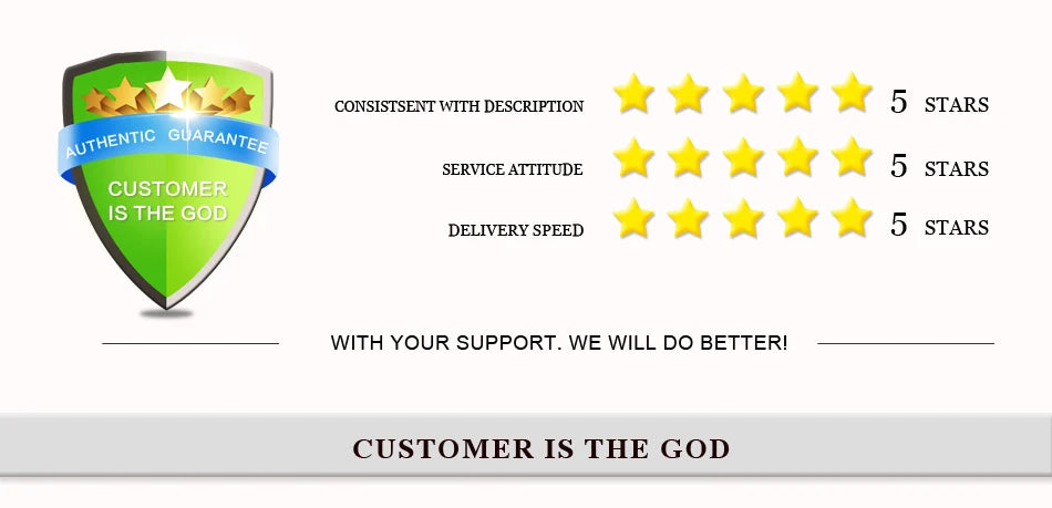 Kids Sports Shoes Children Casual Sneakers Anti Slip Soft Soles Breathable Lightweight Baby Walking Shoes Boys Girls Board Shoes