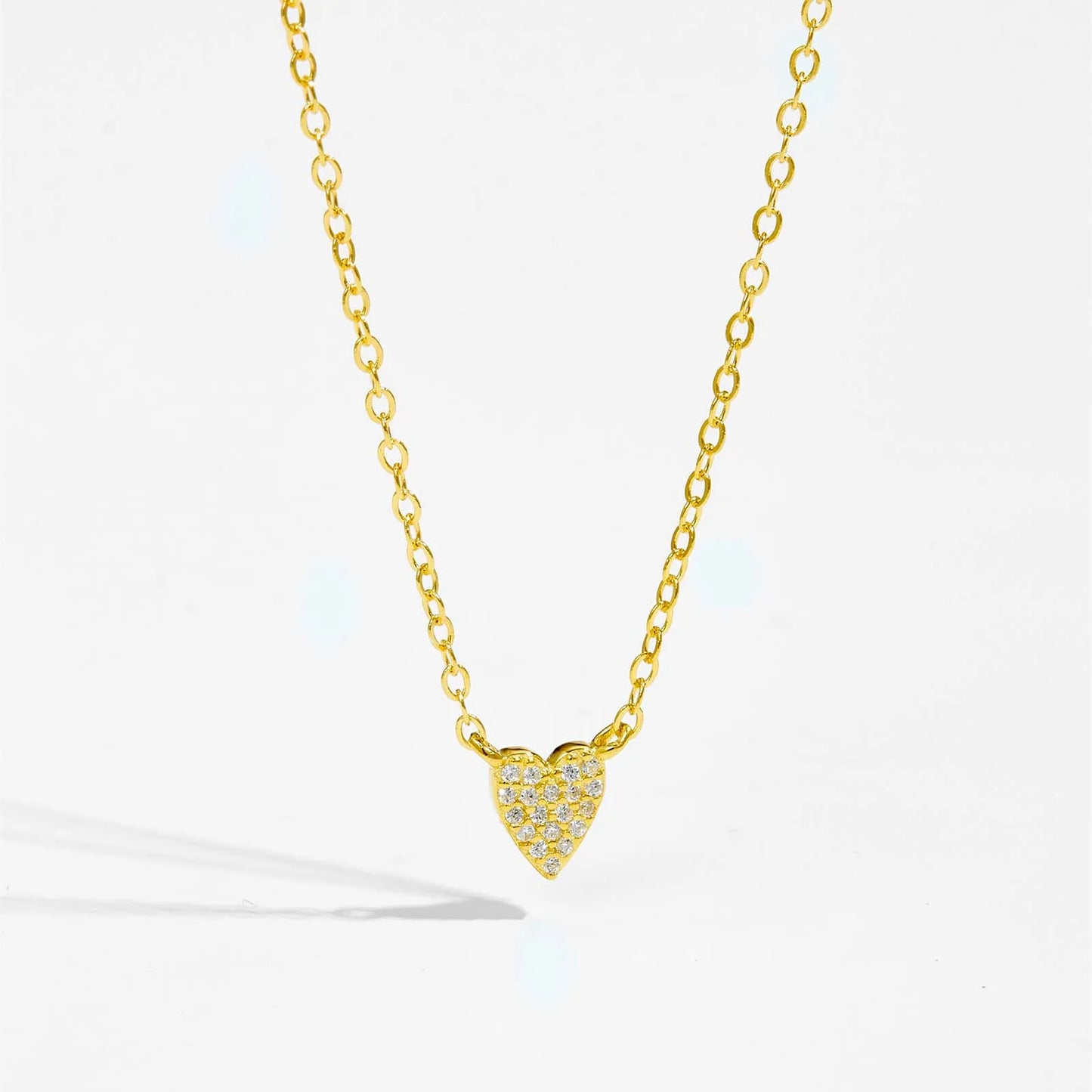 Sbcef9337195b4ac9b8aa679ffa030a02Y