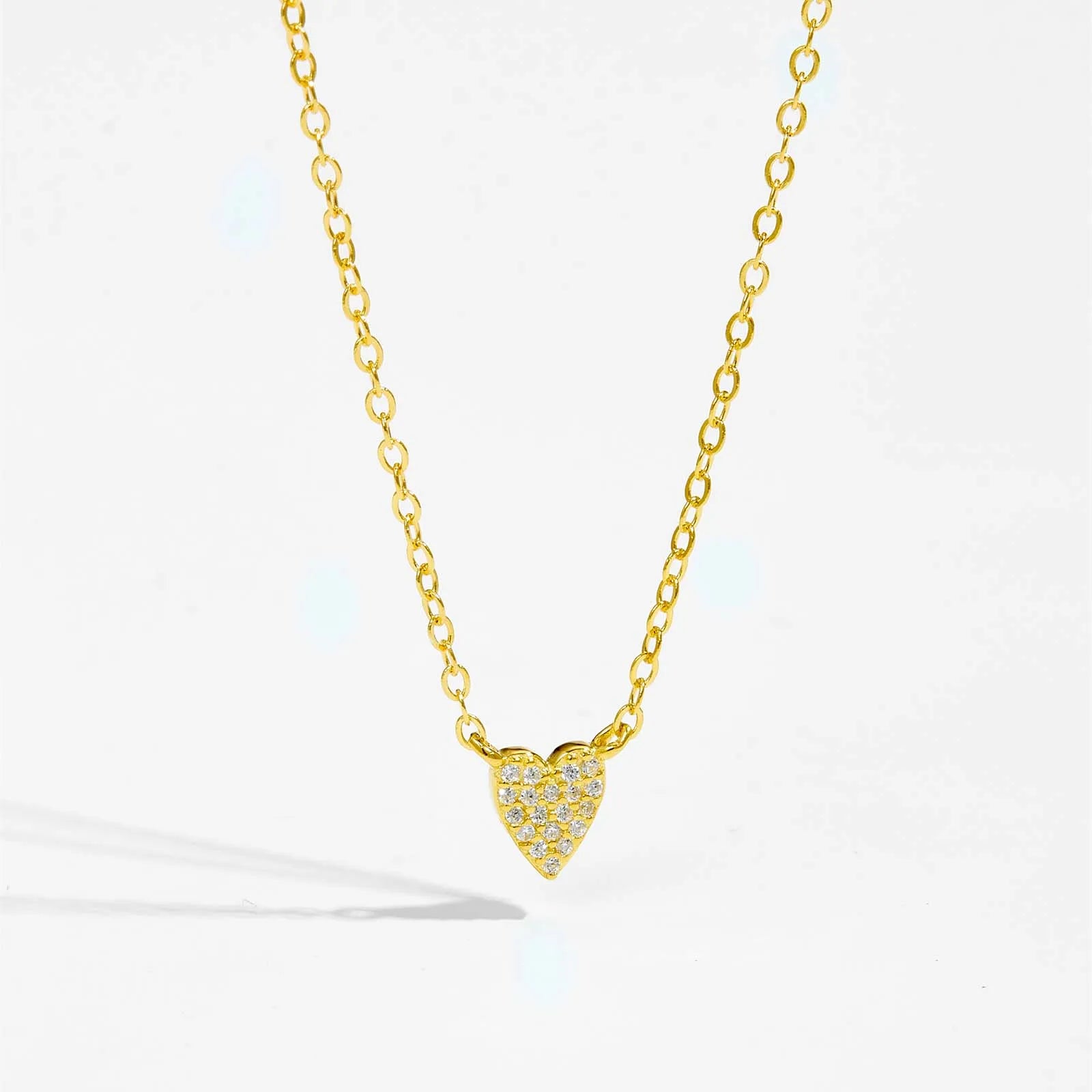 Sbcef9337195b4ac9b8aa679ffa030a02Y