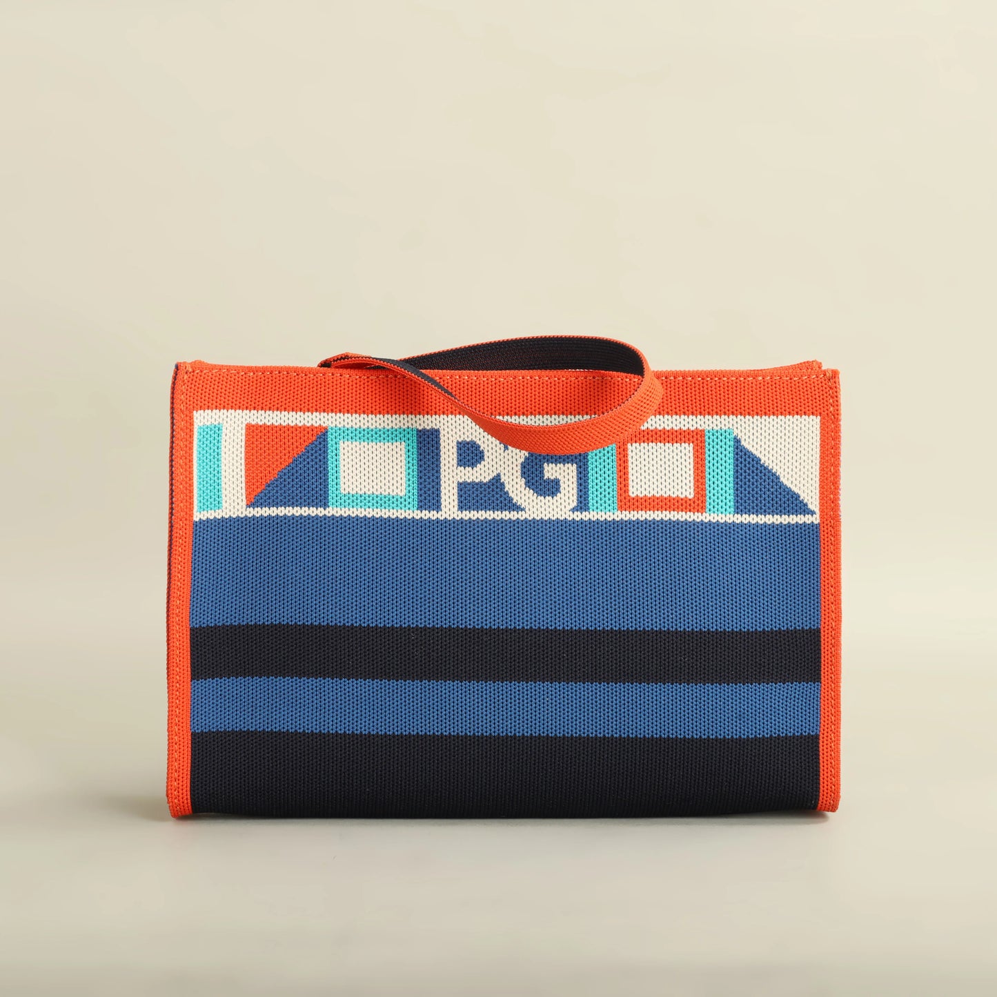 Sbcf8e8ccf5df446cb80d31d4f74eb74fw