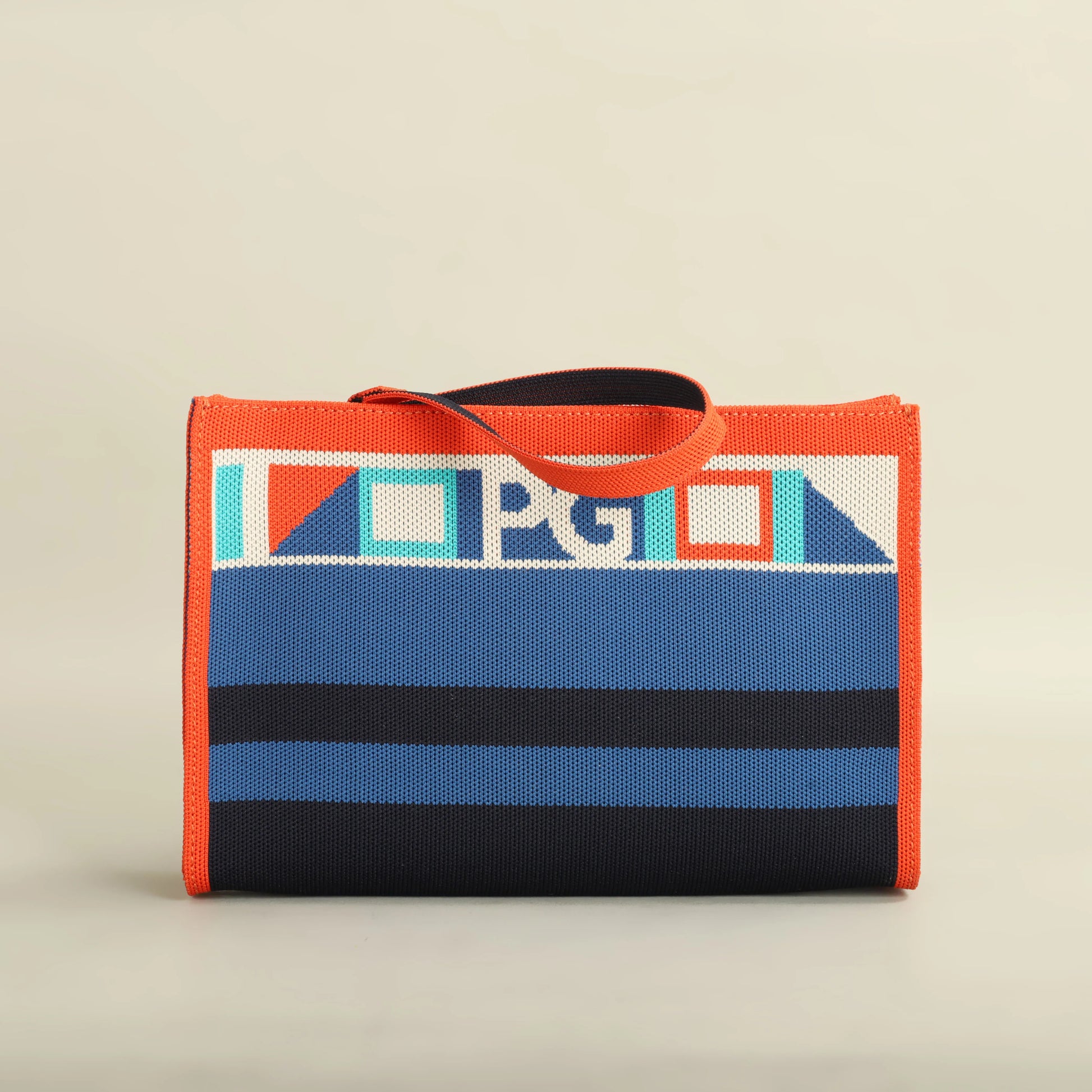 Sbcf8e8ccf5df446cb80d31d4f74eb74fw